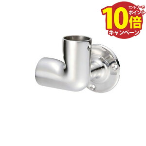 yGg[Ń|Cg10{zEOEp肷 BAUHAUS 32XeANA[ R[i[uPbg }cZ [AQ-05MI] ʎd4gz ԏn @ll [J[