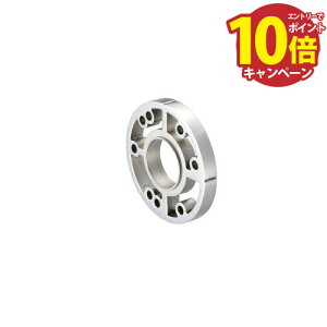 yLINEN[|zzzEOEp肷 BAUHAUS 32XeANA[ Xy[T[ t9mm }cZ [AQ-07MI] ʎd4gz ԏn @ll [J[