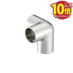 yGg[Ń|Cg10{zEOEp肷 BAUHAUS 32XeANA[ O }cZ [AQ-10MI] ʎd4gz ԏn @ll [J[