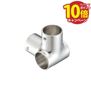 yGg[Ń|Cg10{zEOEp肷 BAUHAUS 32XeANA[ lqbp }cZ [AQ-11MI] ʎd4gz ԏn @ll [J[