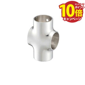 yLINEN[|zzzEOEp肷 BAUHAUS 32XeANA[ NX }cZ [AQ-12MI] ʎd4gz ԏn @ll [J[