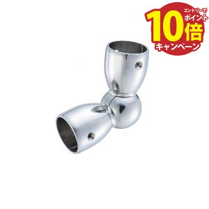 yGg[Ń|Cg10{zEOEp肷 BAUHAUS 32XeANA[ ݃WCg }cZ [AQ-14MI] ʎd4gz ԏn @ll [J[