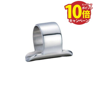 yGg[Ń|Cg10{zEOEp肷 BAUHAUS 32XeANA[ WCg }cZ [AQ-15MI] ʎd4gz ԏn @ll [J[