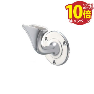 yLINEN[|zzzEOEp肷 BAUHAUS 32XeANA[ uPbg^ }cZ [AQ-16MI] ʎd4gz ԏn @ll [J[