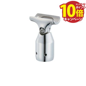 yLINEN[|zzzEOEp肷 BAUHAUS 32XeANA[ xp݃WCg }cZ [AQ-18MI] ʎd4gz ԏn @ll [J[