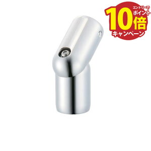 yGg[Ń|Cg10{zEOEp肷 BAUHAUS 32XeANA[ xpGhWCg }cZ [AQ-19MI] ʎd4gz ԏn @ll [J[