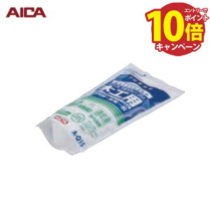 yLINEN[|zzzACJH [A-Q1S] ؍Hp{h 1kgiܓj×12/_{[P[X