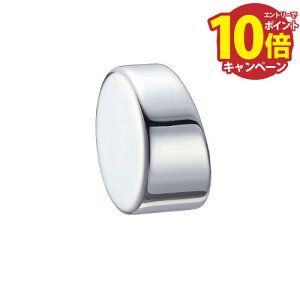 yGg[Ń|Cg10{zEOEp肷 BAUHAUS 32XeANA[ GhLbv }cZ [AQ-21MI] ʎd4gz ԏn @ll [J[