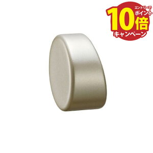 yLINEN[|zzzEOEp肷 BAUHAUS 32XeANA[ GhLbv }cZ [AQ-21SB] VbguXgd4gz ԏn @ll [J[