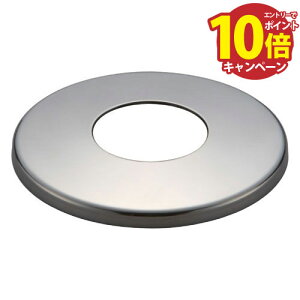 yGg[Ń|Cg10{zEOEp肷 BAUHAUS 32XeANA[ ߍݎxpJo[ }cZ [AQ-22MI] ʎd4gz ԏn @ll [J[