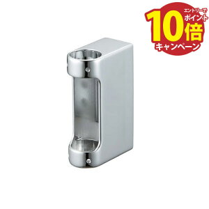 yGg[Ń|Cg10{zEOEp肷 BAUHAUS 32XeANA[ xpʃuPbg }cZ [AQ-24MI] ʎd4gz ԏn @ll [J[