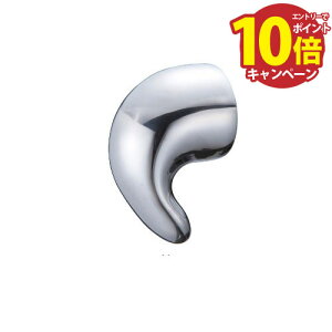 yGg[Ń|Cg10{zEOEp肷 BAUHAUS 32XeANA[ RGhLbv }cZ [AQ-25MI] ʎd4gz ԏn @ll [J[