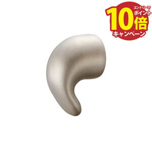 yLINEN[|zzzEOEp肷 BAUHAUS 32XeANA[ RGhLbv }cZ [AQ-25SB] VbguXgd4gz ԏn @ll [J[