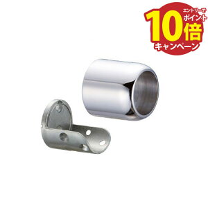 yLINEN[|zzzEOEp肷 BAUHAUS 32XeANA[ NGh\Pbg }cZ [AQ-26MI] ʎd4gz ԏn @ll [J[