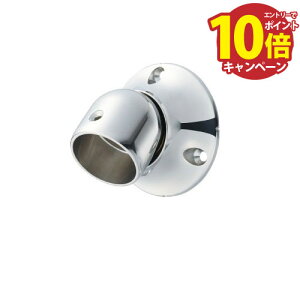 yLINEN[|zzzEOEp肷 BAUHAUS 32XeANA[ ݃\Pbg }cZ [AQ-28MI] ʎd4gz ԏn @ll [J[