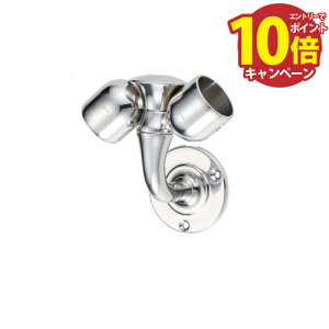 yGg[Ń|Cg10{zEOEp肷 BAUHAUS 32XeANA[ tLVuuPbg }cZ [AQ-29MI] ʎd4gz ԏn @ll [J