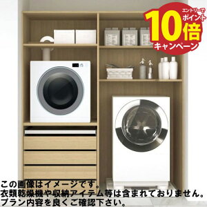 N XChJE^[Eo4i h@ v [AY000003] 6 CvCEbh s @l [J[