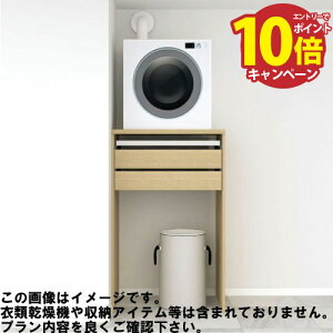 yGg[Ń|Cg10{zN XChJE^[Eo2i @Ȃp ̑ߗފ@v [AY000009] 3 CvCEbh s @l [J[