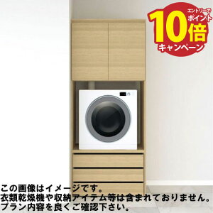 N JˁEo3i @Ȃp ̑ߗފ@v [AY000011] 3 CvCEbh s @l [J[