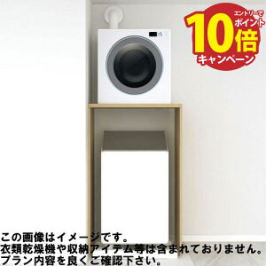 N Vv ^e^Eh@p v [AY000013] 3 CvCEbh s @l [J[