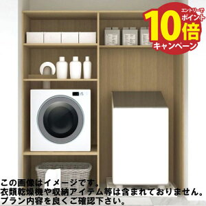 yGg[Ń|Cg10{zN I̂ ^e^@p ̑ߗފ@v [AY000017] 6 CvCEbh s @l [J[