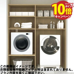 N I̂ h@ v [AY000018] 6 CvCEbh s @l [J[