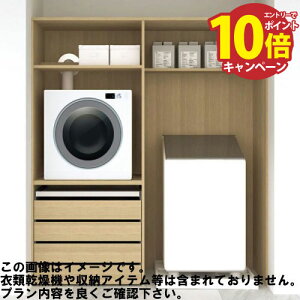 N XChJE^[Eo4i ^e^@p ̑ߗފ@v [AY000021] 6 CvCEbh s @l [J[