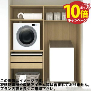 yGg[Ń|Cg10{zN XChJE^[Eo2i ^e^@p ̑ߗފ@v [AY000024] 6 CvCEbh s @l [J[