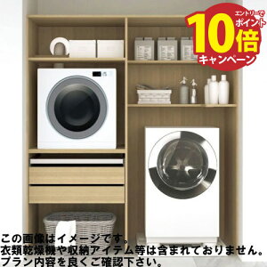 N XChJE^[Eo2i h@ v [AY000025] 6 CvCEbh s @l [J[