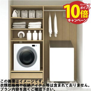 N nK[pCvEo2i ^e^@h@p 6 [AY000028] CvCEbh s @l [J[