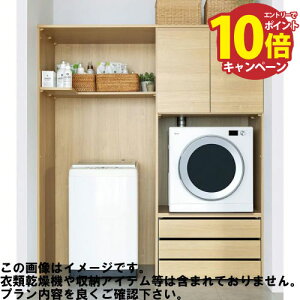 N JˁEo3i ^e^@p ̑ߗފ@v [AY000029] 6 CvCEbh s @l [J[