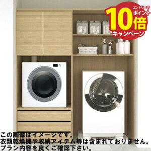 yGg[Ń|Cg10{zN JˁEo3i h@p ̑ߗފ@v [AY000031] 6 CvCEbh s @l [J[