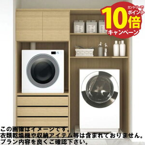 N JˁEo4i h@p v [AY000034] 6 CvCEbh s @l [J[