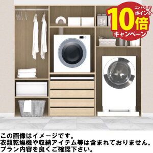 N nK[pCvEXChJE^[Eo4i h@p 7.5 [AY000039] CvCEbh s @l [J[