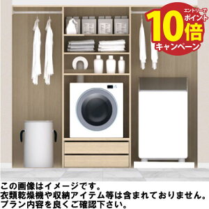 N nK[pCvEo2i ^e^@&h@p v [AY000040] 7.5 CvCEbh s @l [J[