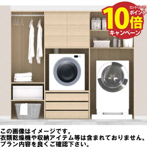 N nK[pCvEJˁEo3i h@p v [AY000044] 7.5 CvCEbh s @l [J[