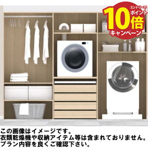 N nK[pCvEXChJE^[Eo4i h@p 9 [AY000049] CvCEbh s @l [J[