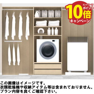 N nK[pCvEo2i ^e^@&h@p v [AY000050] 9 CvCEbh s @l [J[