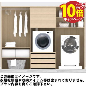 N nK[pCvEJˁEo3i h@p ̑ߗފ@v [AY000054] 9 CvCEbh s @l [J[