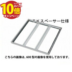 yLINEN[|zzz[J[ [ A~g uY _ C^CvE450p^Cv TKXy[T[dl g쉻 [B450KMJTKS]