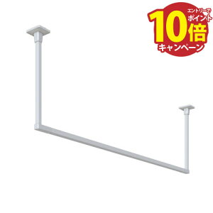  zXN[ BAR^ VtŒ莮 Z [BAR1-4513-W] zCg 450mm 1365mm h[o[ Ղ花