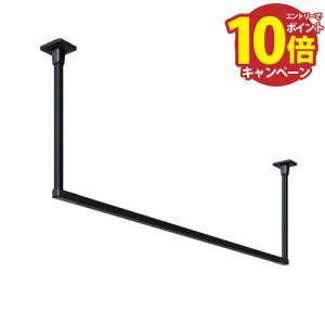  zXN[ BAR^ VtŒ莮 Z [BAR1-6018-BK] ubN 600mm 1820mm h[o[ Ղ花