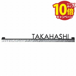 yLINEN[|zzz\D o[~ Xg[g^Cv [BAS-2-RHA] o[:bNn}[g[ ؕ:XeXFh ZNtg[J[