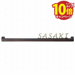 yLINEN[|zzz\D o[~ Xg[g^Cv [BAS-3-HAM] o[:n}[g[ ؕ:S[hh ZNtg[J[