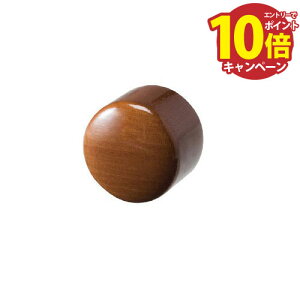 yLINEN[|zzzp肷 BAUHAUS 35OXؐGhLbv }cZ [BB-12D] DI[N Œɂ͕ʓrڒ܂Kv4gz ԏn @ll [J[