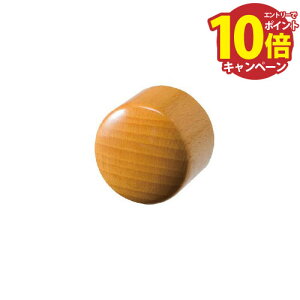 yLINEN[|zzzp肷 BAUHAUS 35OXؐGhLbv }cZ [BB-12L] LI[N Œɂ͕ʓrڒ܂Kv4gz ԏn @ll [J[