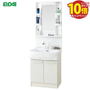 yGg[Ń|Cg10{zʉϑ LTv[ iY EIDAI ʒn W600 [EK-LSBB-60EWN1B+EK-LSBM-6SLSH] J ʋ LED ܂~߂ [J[ 4mzs