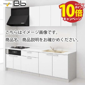 yő5000~OFFN[|zzzgNX VXeLb` Bb Ԍ1950 J^Cv I^ O[hD^S^Q^N^Y^Z [J[