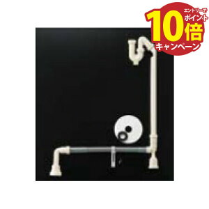 yLINEN[|zzzrtH[Lbg (tLz[X^Cv) NV LIXIL [BB-RKH1-C] Itg ʉϑ䕔