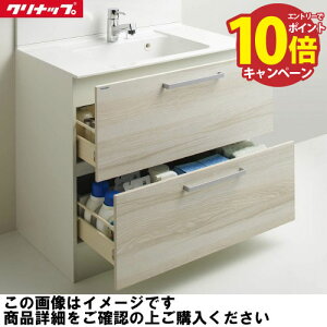 yLINEN[|zzzʉϑ Ng rakutowa I[XCh^Cv2io Ԍ750 Nibv cleanup [BCML075FWNWJTS] mzCg ̂ [J[